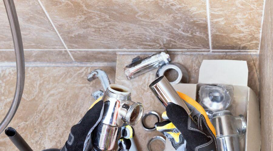 Local Chimney Repair in Hopatcong, NJ